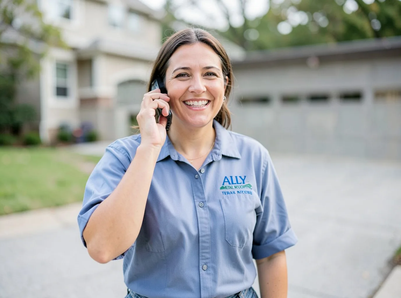 Metal Roof Installation Riverdale, MD FAQs